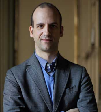 Dott. Dario Cavagnini